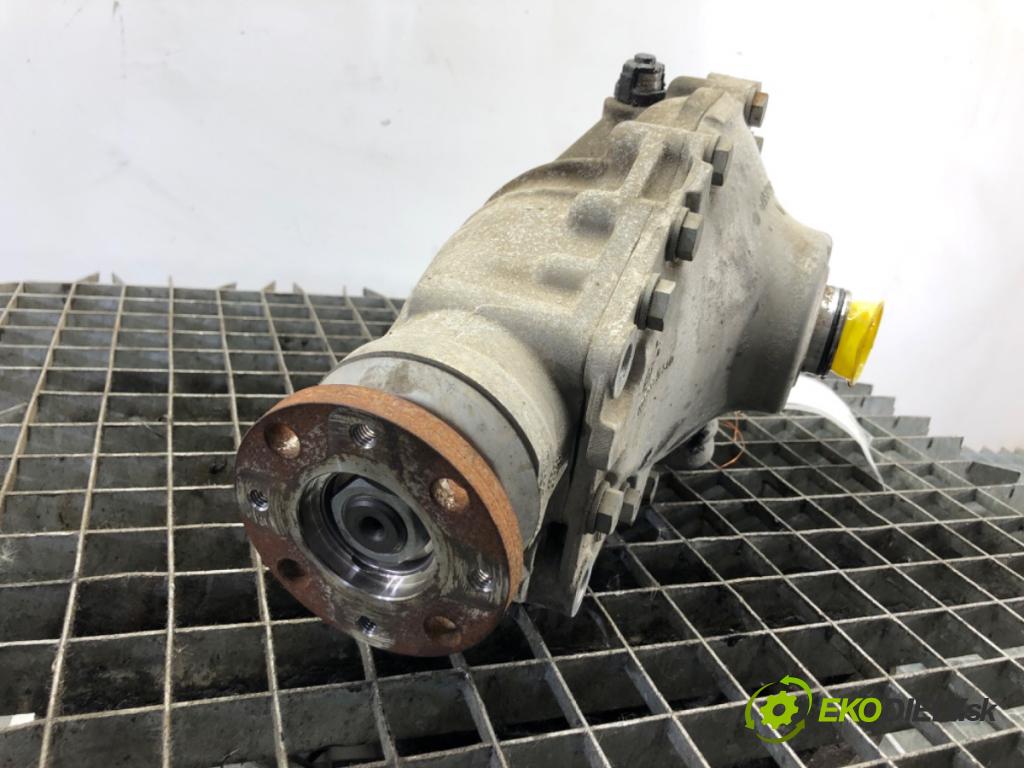 BMW G31 Kombi 2021 135 kW 530 e Plug-in-Hybrid xDrive 1998 Reduktor 7647386