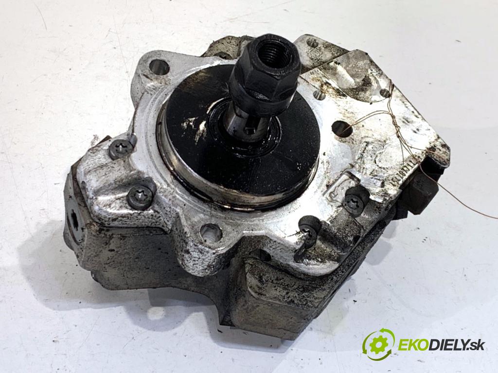 BMW E87 liftback 2005 90 kW 118 d 1995 Pumpa vstrekovacia 0445010126 (Vstrekovacie čerpadlo)
