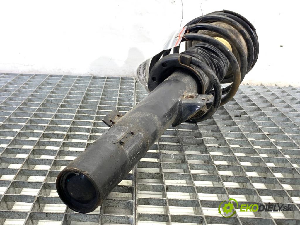 BMW E87 liftback 2005 90 kW 118 d 1995 Tlmič pravy predný