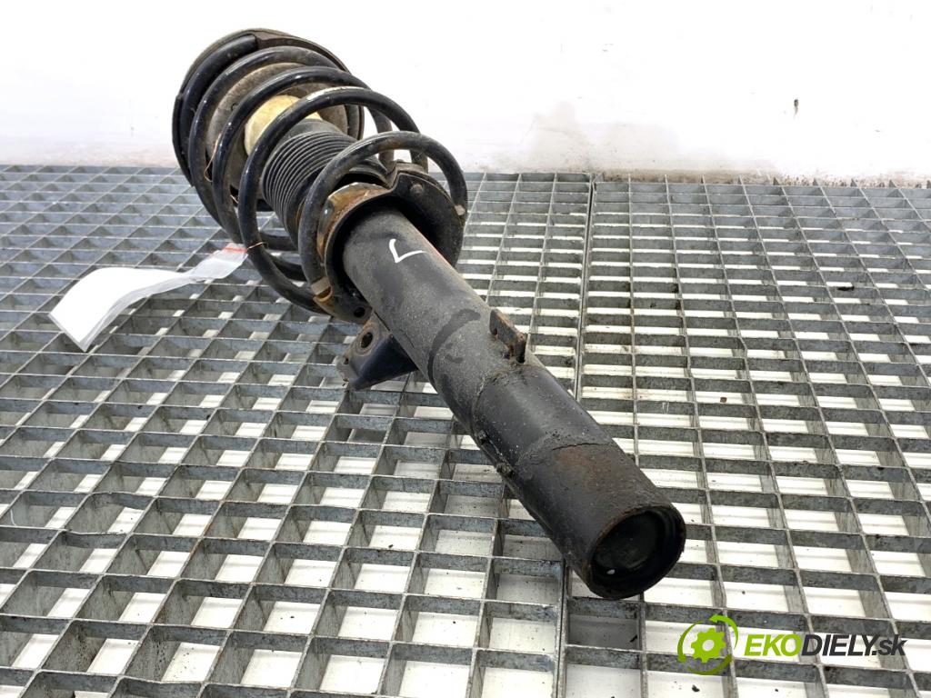 BMW E87 liftback 2005 90 kW 118 d 1995 Tlmič ľavy predný