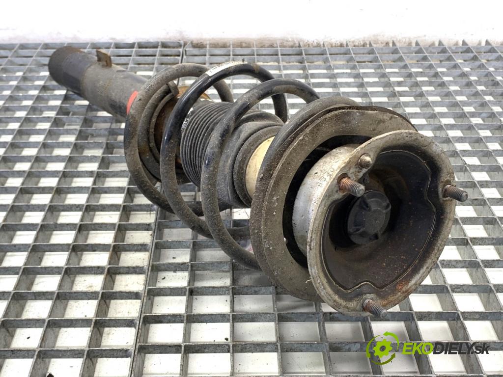 BMW E87 liftback 2005 90 kW 118 d 1995 Tlmič ľavy predný