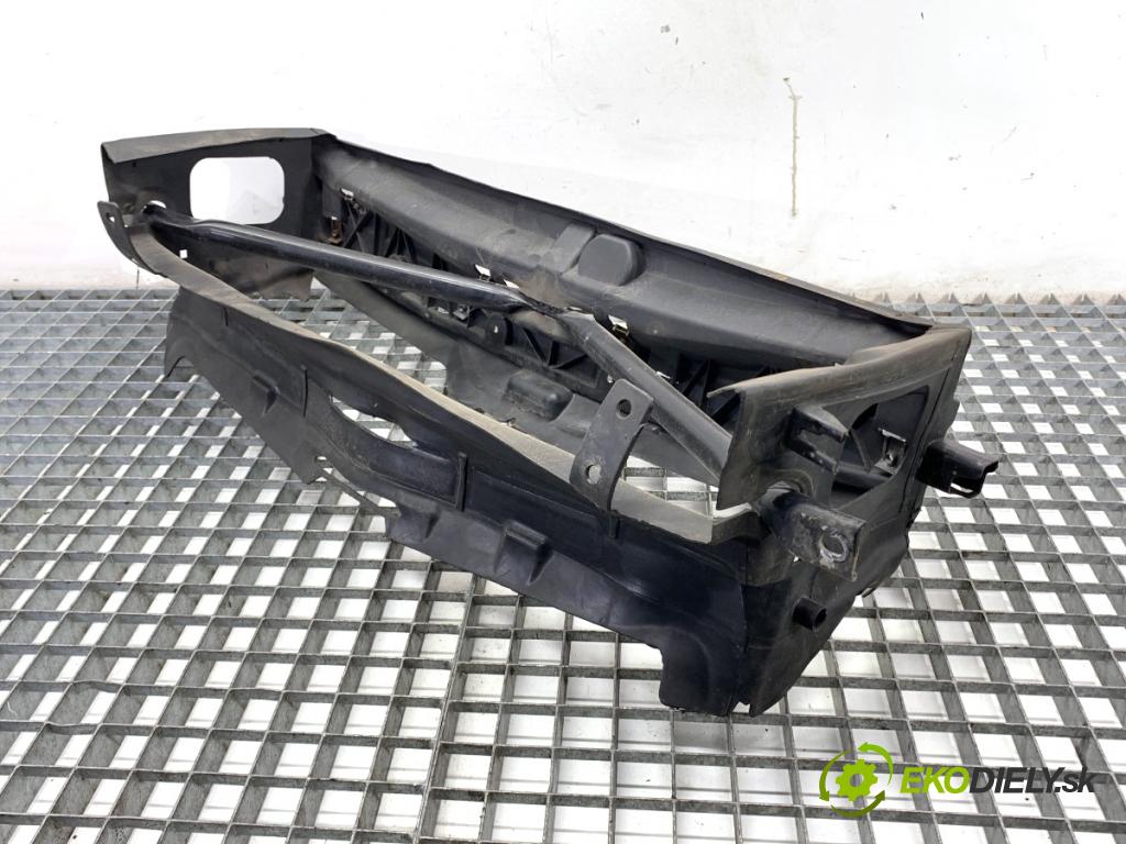 BMW F30 sedan 2015 110 kW 318 d 1995 Volant vzduchu 7255413