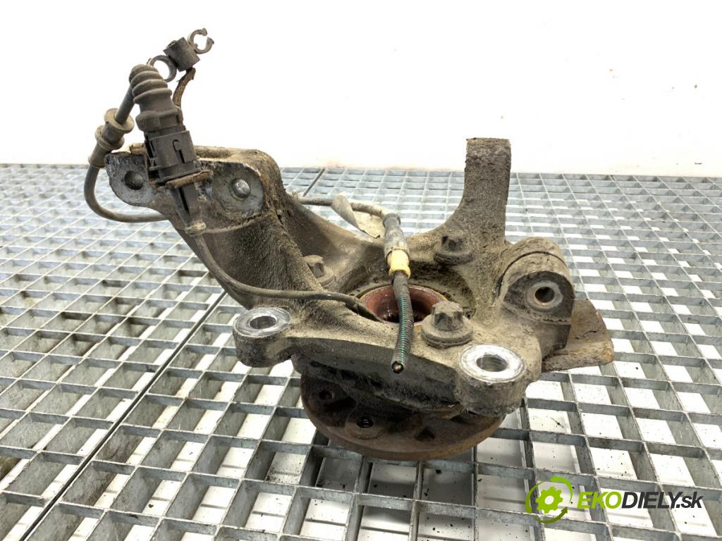FIAT CROMA Kombi 2006 110 kW 1.9 D Multijet (194AXC1B, 194AXC12) 1910 náboj pravy predný