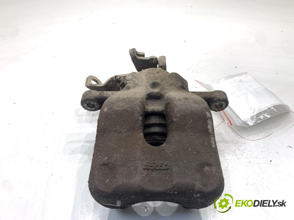 FIAT CROMA Kombi 2006 110 kW 1.9 D Multijet (194AXC1B, 194AXC12) 1910 Brzdič strmeň ľavy zad 