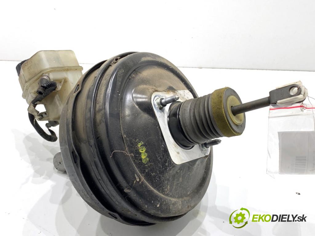 FIAT CROMA Kombi 2006 110 kW 1.9 D Multijet (194AXC1B, 194AXC12) 1910 Posilovač bŕzd 13126710TB