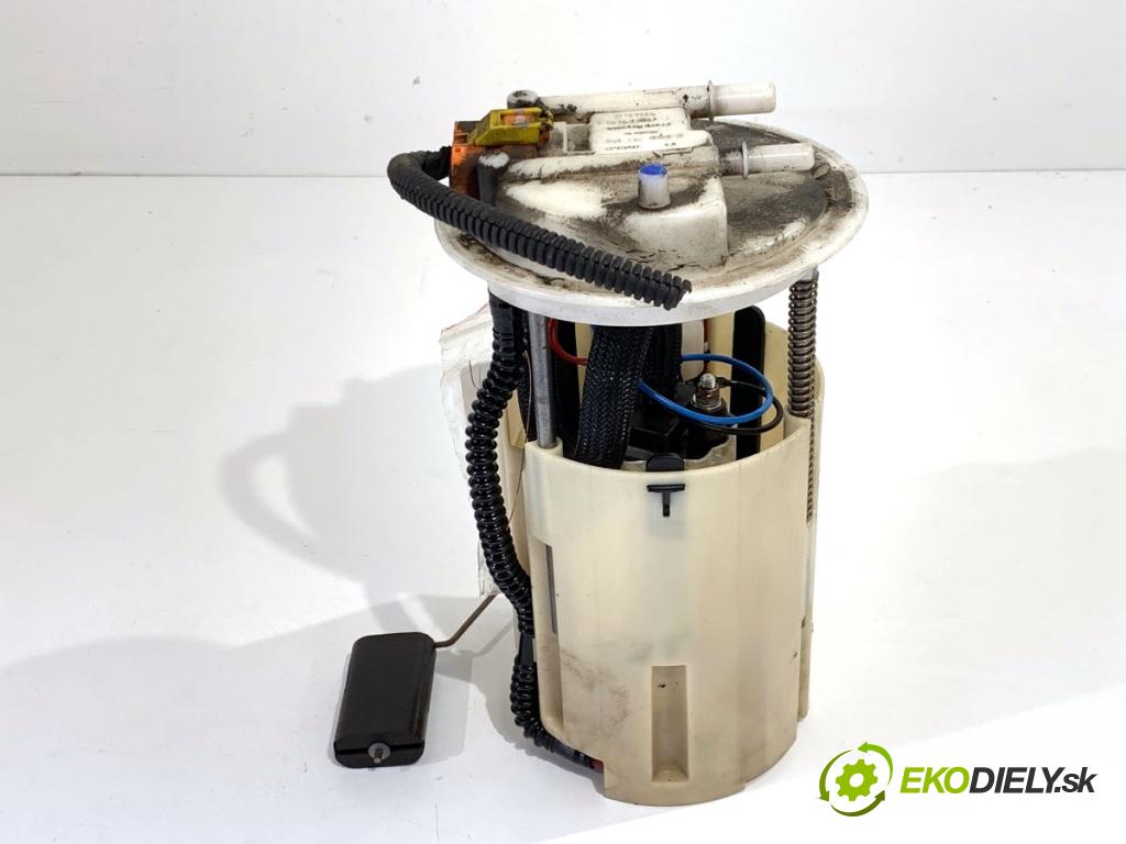 FIAT CROMA Kombi 2006 110 kW 1.9 D Multijet (194AXC1B, 194AXC12) 1910 Pumpa paliva 51741424