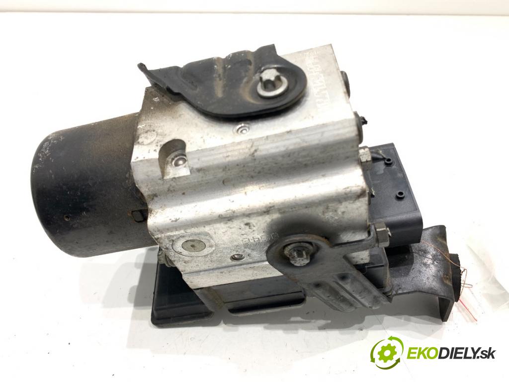 FIAT CROMA Kombi 2006 110 kW 1.9 D Multijet (194AXC1B, 194AXC12) 1910 Pumpa ABS 51780295 (Pumpa ABS)