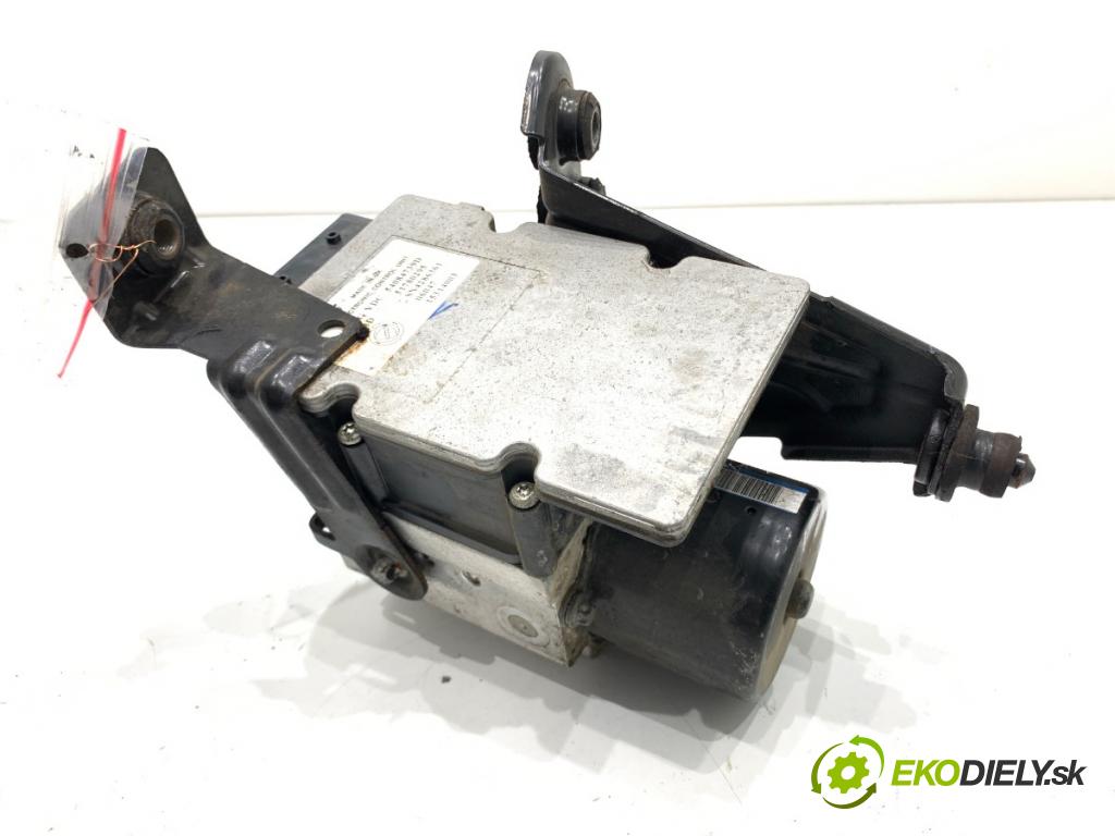FIAT CROMA Kombi 2006 110 kW 1.9 D Multijet (194AXC1B, 194AXC12) 1910 pumpa ABS 51780295 (Pumpa ABS)