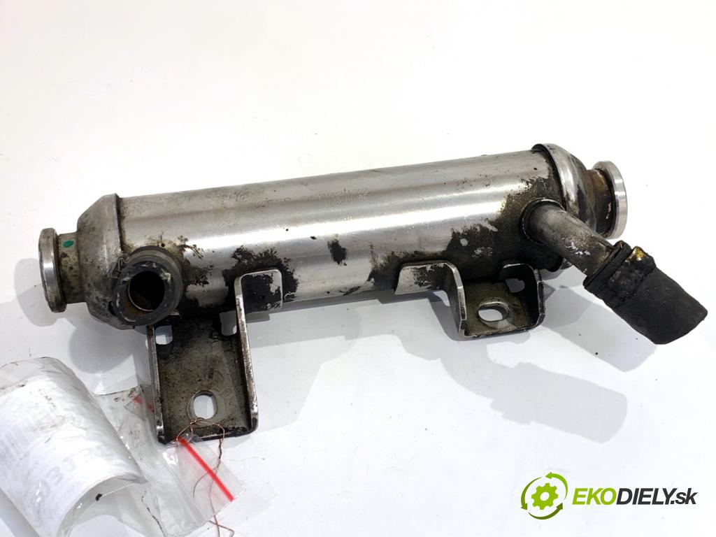 FIAT CROMA Kombi 2006 110 kW 1.9 D Multijet (194AXC1B, 194AXC12) 1910 Chladič EGR 55202430