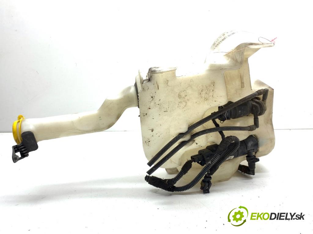 OPEL VECTRA C Kombi 2005 110 kW 1.9 CDTI (F35) 1910 Nádržka ostrekovačov 551020308