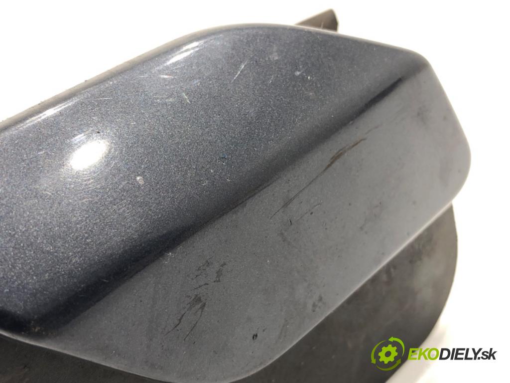 OPEL VECTRA C Kombi 2005 110 kW 1.9 CDTI (F35) 1910 ostrekovača svetla pravy predný 13183116