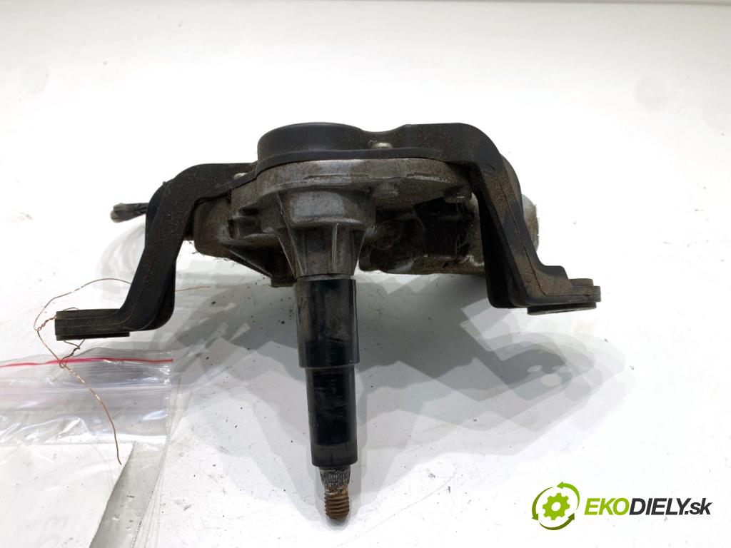 OPEL VECTRA C Kombi 2005 110 kW 1.9 CDTI (F35) 1910 Motor stieračov zad 13166415