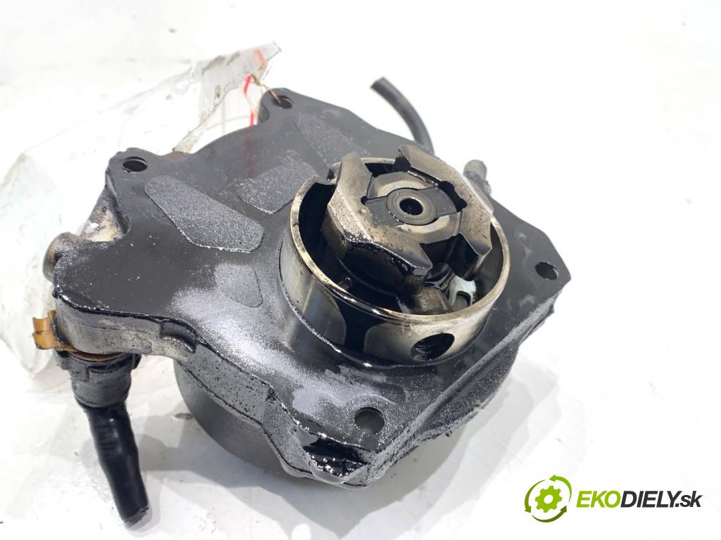 OPEL VECTRA C Kombi 2005 110 kW 1.9 CDTI (F35) 1910 pumpa vakuová 55188660