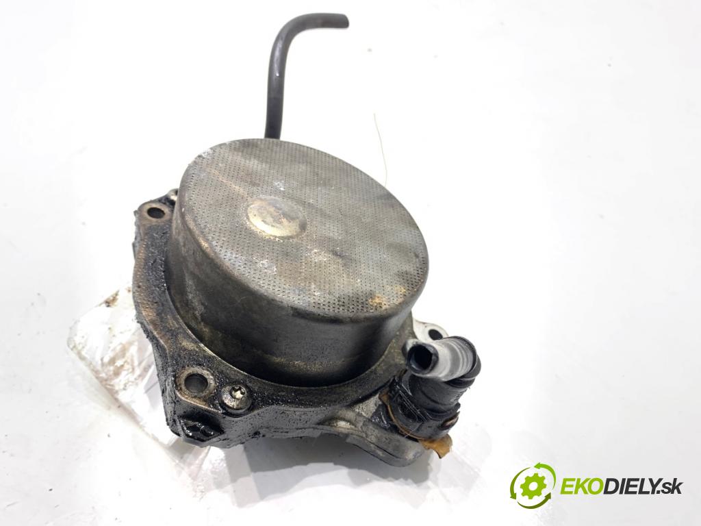 OPEL VECTRA C Kombi 2005 110 kW 1.9 CDTI (F35) 1910 Pumpa vákuová 55188660