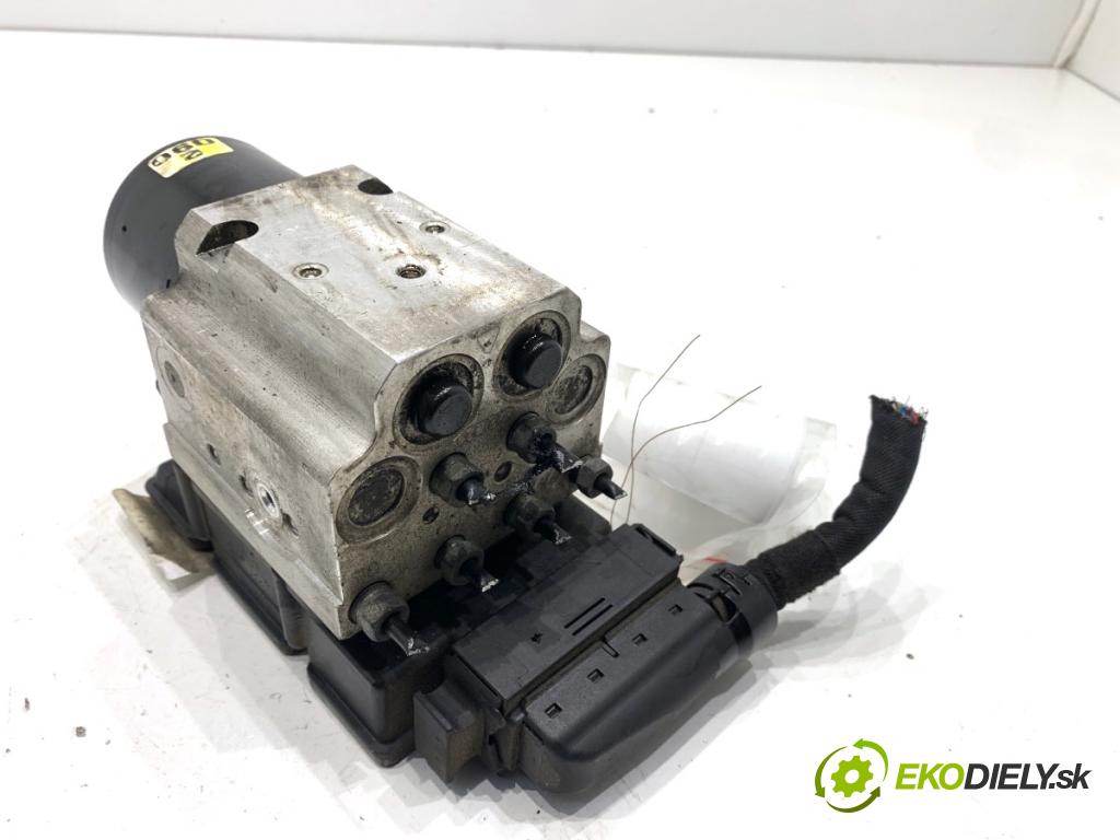 OPEL VECTRA C Kombi 2005 110 kW 1.9 CDTI (F35) 1910 Pumpa ABS 13191184 (Pumpa ABS)