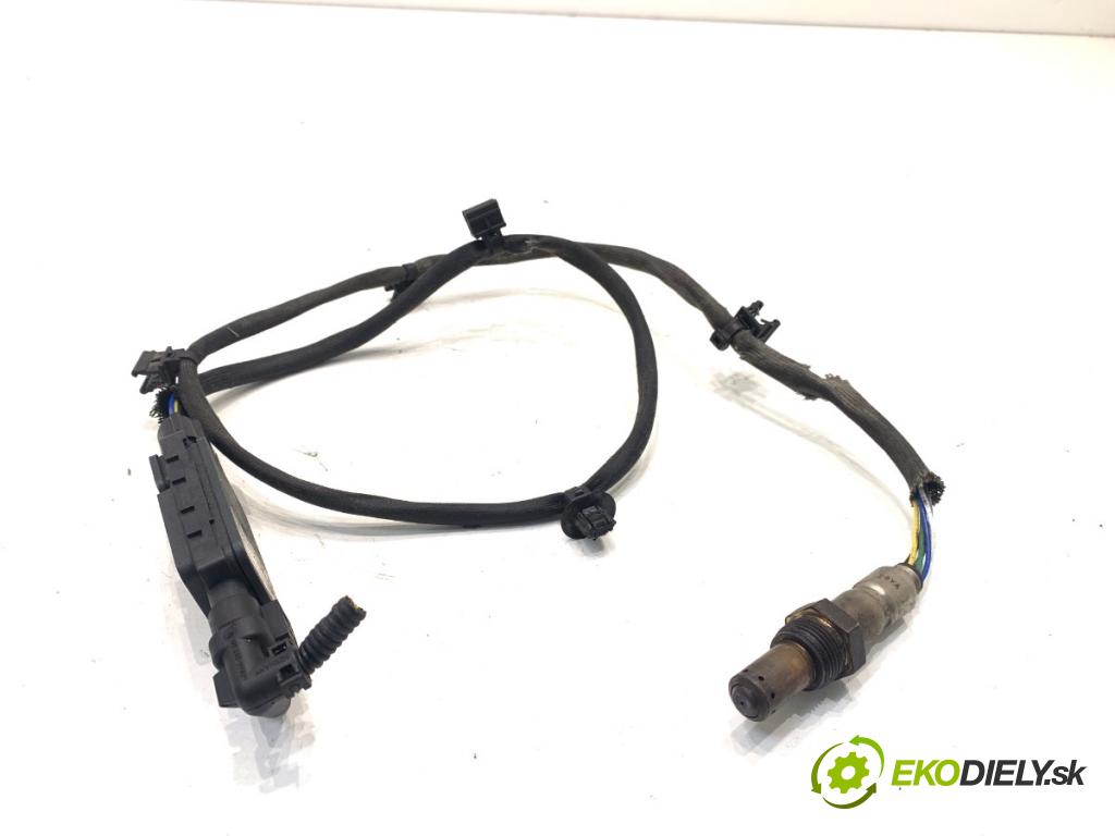 BMW G05 SUV 2020 294 kW xDrive M 50 d 2993 sonda NOX 8580410