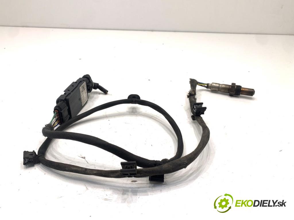 BMW G05 SUV 2020 294 kW xDrive M 50 d 2993 sonda NOX 8580410