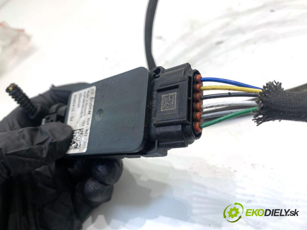 BMW G05 SUV 2020 294 kW xDrive M 50 d 2993 sonda NOX 8580410