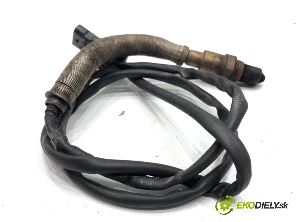 BMW G05 SUV 2020 294 kW xDrive M 50 d 2993 sonda lambda  (Lambda sonda)