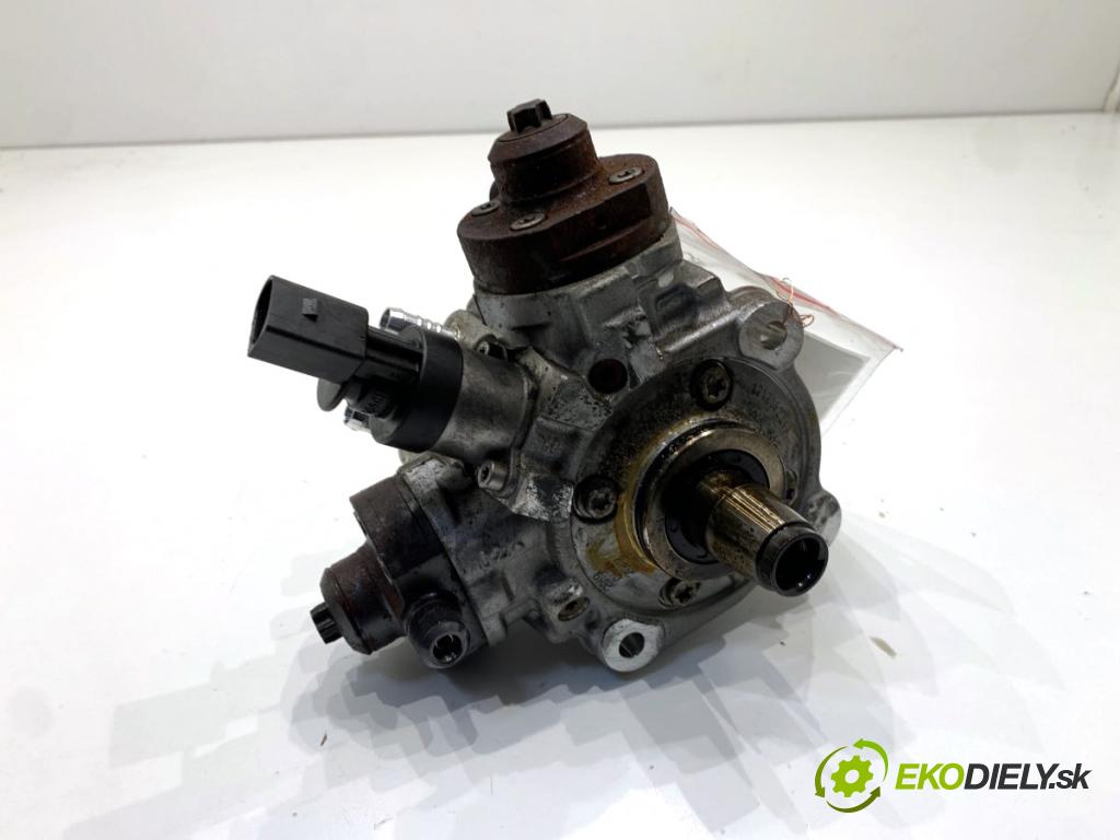 BMW G05 SUV 2020 294 kW xDrive M 50 d 2993 pumpa vysokého tlaku 8514134 0445010857