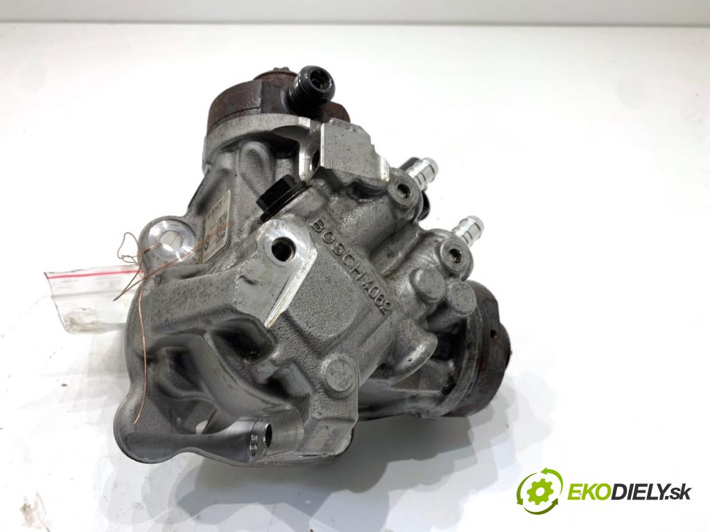 BMW G05 SUV 2020 294 kW xDrive M 50 d 2993 Pumpa vysokého tlaku 8514134 0445010857