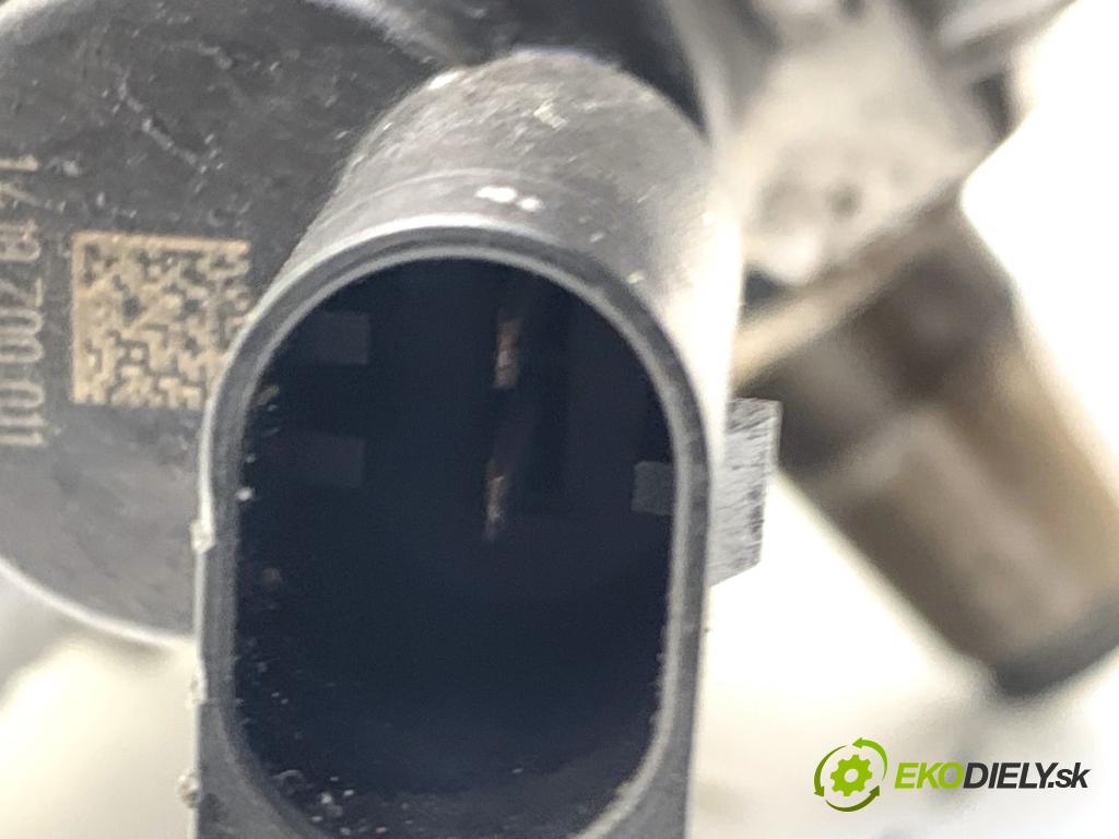 BMW G05 SUV 2020 294 kW xDrive M 50 d 2993 Pumpa vysokého tlaku 8514134 0445010857