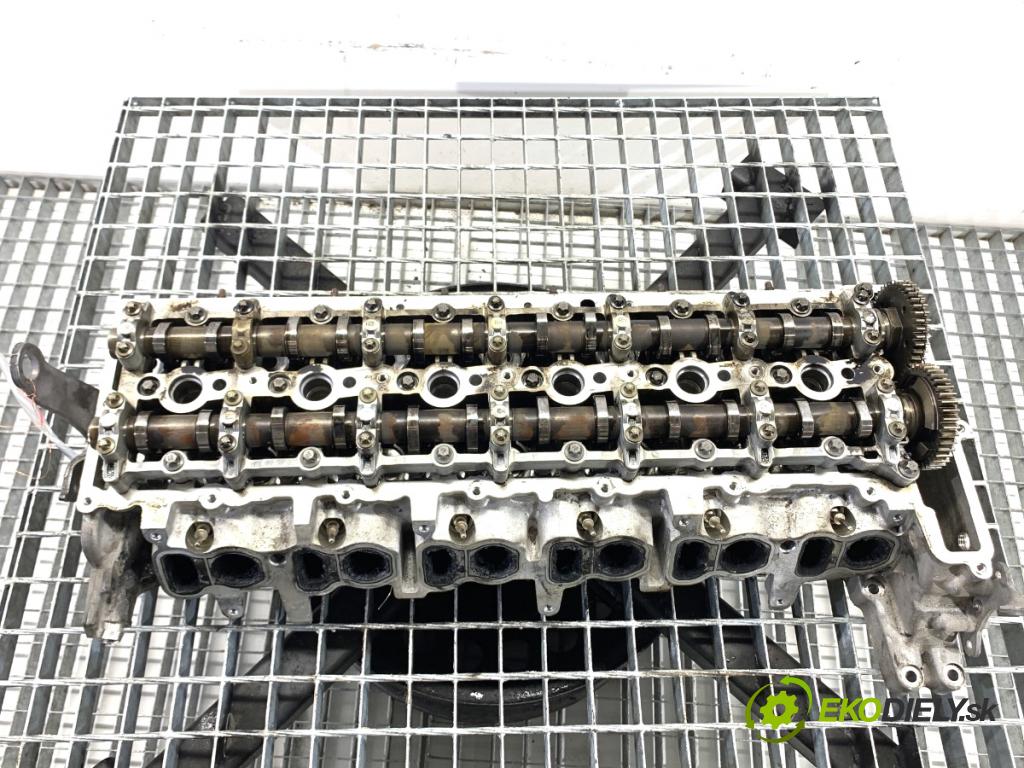 BMW G05 SUV 2020 294 kW xDrive M 50 d 2993 Hlava valcov 8575789 (Hlava valcov)