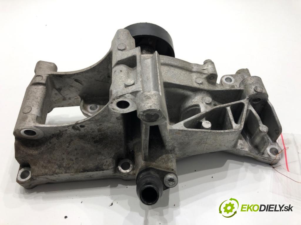 BMW G05 SUV 2020 294 kW xDrive M 50 d 2993 Pumpa vody 8575624 (Vodná pumpa)
