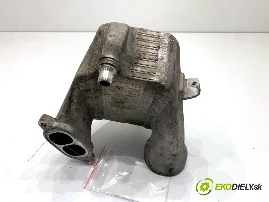BMW G05 SUV 2020 294 kW xDrive M 50 d 2993 intercooler vodný 8579306