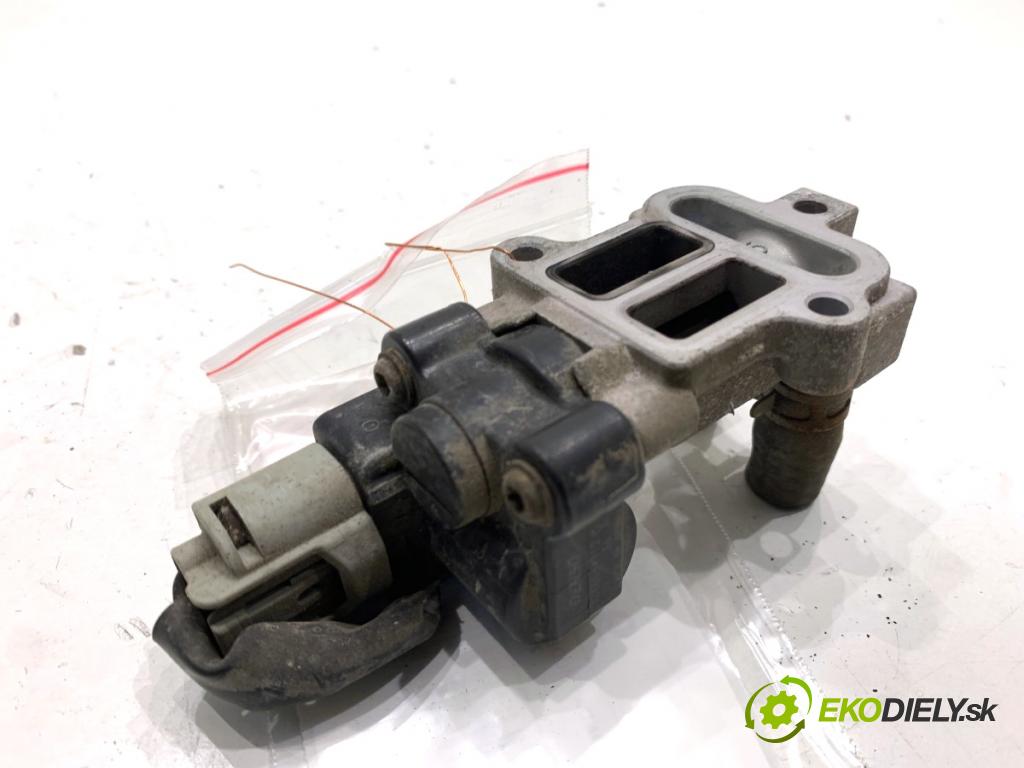 HONDA CIVIC VII liftback 2005 66 kW 1.4 iS (EP1) 1396 Motor krokový 136800-19129