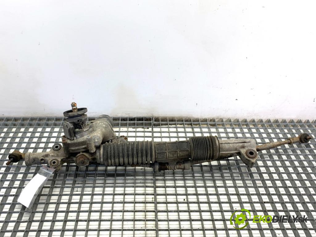 HONDA CIVIC VII liftback 2005 66 kW 1.4 iS (EP1) 1396 riadenie volantu Riadenie 5360G-S5S-G600