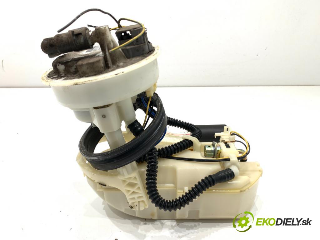 HONDA CIVIC VII liftback 2005 66 kW 1.4 iS (EP1) 1396 Pumpa paliva 17708-S5A-941