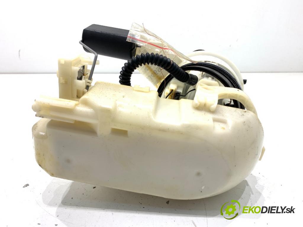 HONDA CIVIC VII liftback 2005 66 kW 1.4 iS (EP1) 1396 Pumpa paliva 17708-S5A-941