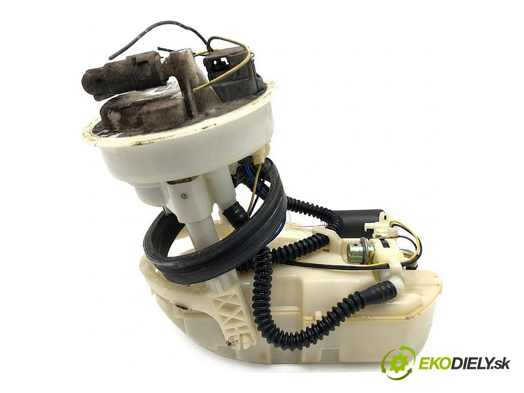 HONDA CIVIC VII liftback 2005 66 kW 1.4 iS (EP1) 1396 pumpa paliva 17708-S5A-941