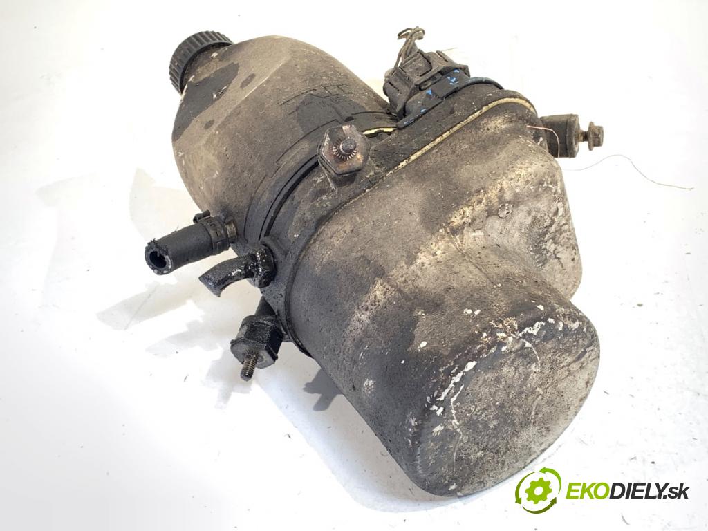 FIAT CROMA Kombi 2005 88 kW 1.9 D Multijet (194AXB1B) 1910 Pumpa servočerpadlo (Servočerpadlo)