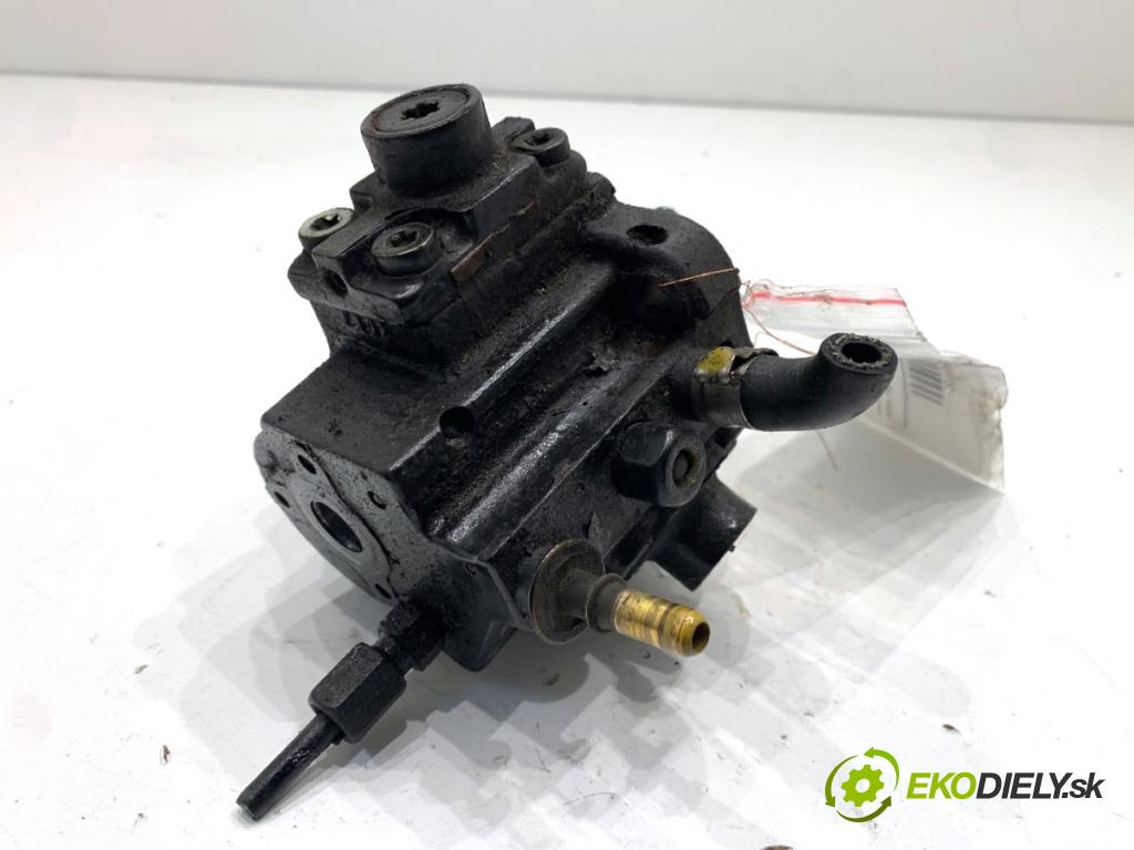 FIAT CROMA Kombi 2005 88 kW 1.9 D Multijet (194AXB1B) 1910 Pumpa vstrekovacia 0445010130 0055198522 (Vstrekovacie čerpadlo)