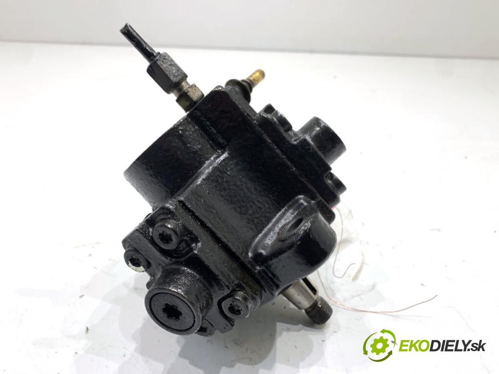 FIAT CROMA Kombi 2005 88 kW 1.9 D Multijet (194AXB1B) 1910 Pumpa vstrekovacia 0445010130 0055198522 (Vstrekovacie čerpadlo)