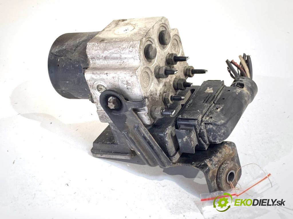 FIAT CROMA Kombi 2005 88 kW 1.9 D Multijet (194AXB1B) 1910 Pumpa ABS 51753788 (Pumpa ABS)