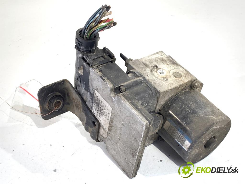 FIAT CROMA Kombi 2005 88 kW 1.9 D Multijet (194AXB1B) 1910 Pumpa ABS 51753788 (Pumpa ABS)