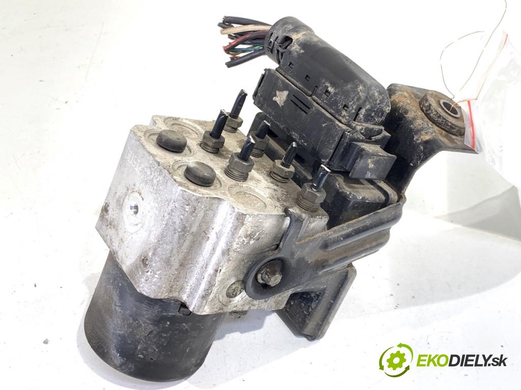 FIAT CROMA Kombi 2005 88 kW 1.9 D Multijet (194AXB1B) 1910 Pumpa ABS 51753788 (Pumpa ABS)