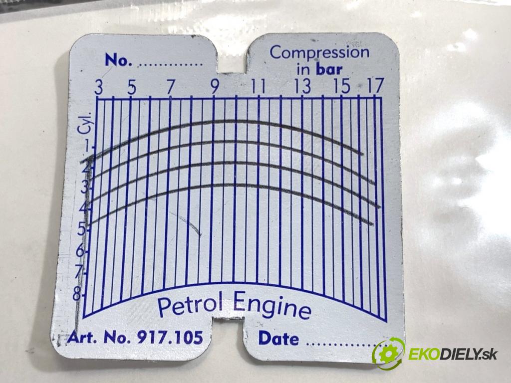 SKODA KAMIQ SUV 2025 110 kW 1.5 TSI 1495 Motor DXD (Motor)