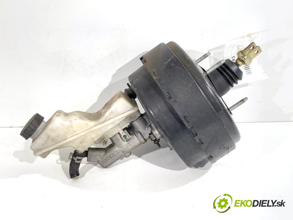 TOYOTA AVENSIS T25 liftback 2004 108 kW 2.0 (AZT250_) 1998 Posilovač bŕzd 47200-05170