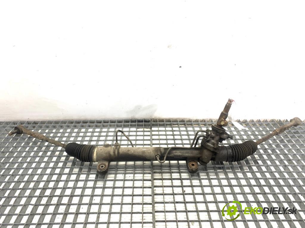TOYOTA AVENSIS T25 liftback 2004 108 kW 2.0 (AZT250_) 1998 riadenie volantu Riadenie 7891501172