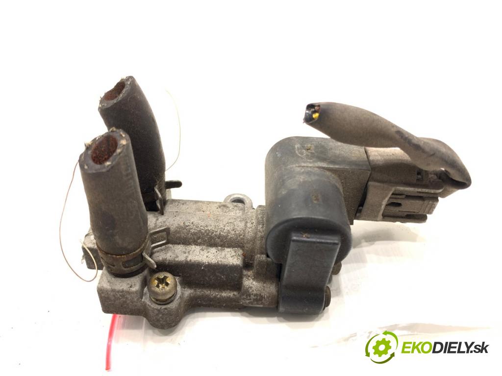 HONDA CIVIC VII liftback 2005 81 kW 1.6 i (EP2) 1590 motor krokový 136800-1912