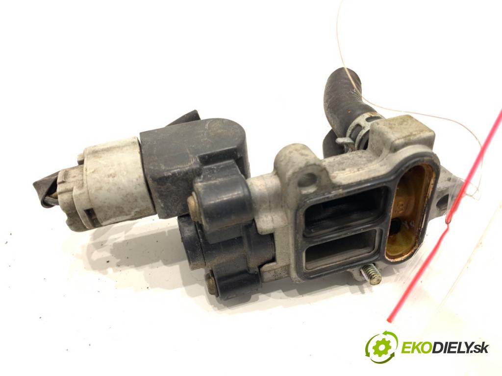HONDA CIVIC VII liftback 2005 81 kW 1.6 i (EP2) 1590 motor krokový 136800-1912