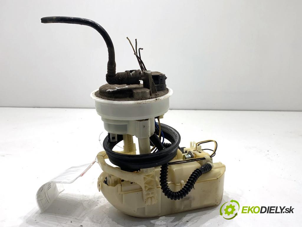 HONDA CIVIC VII liftback 2005 81 kW 1.6 i (EP2) 1590 pumpa paliva 17708-S5A-941