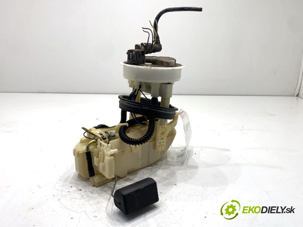 HONDA CIVIC VII liftback 2005 81 kW 1.6 i (EP2) 1590 Pumpa paliva 17708-S5A-941