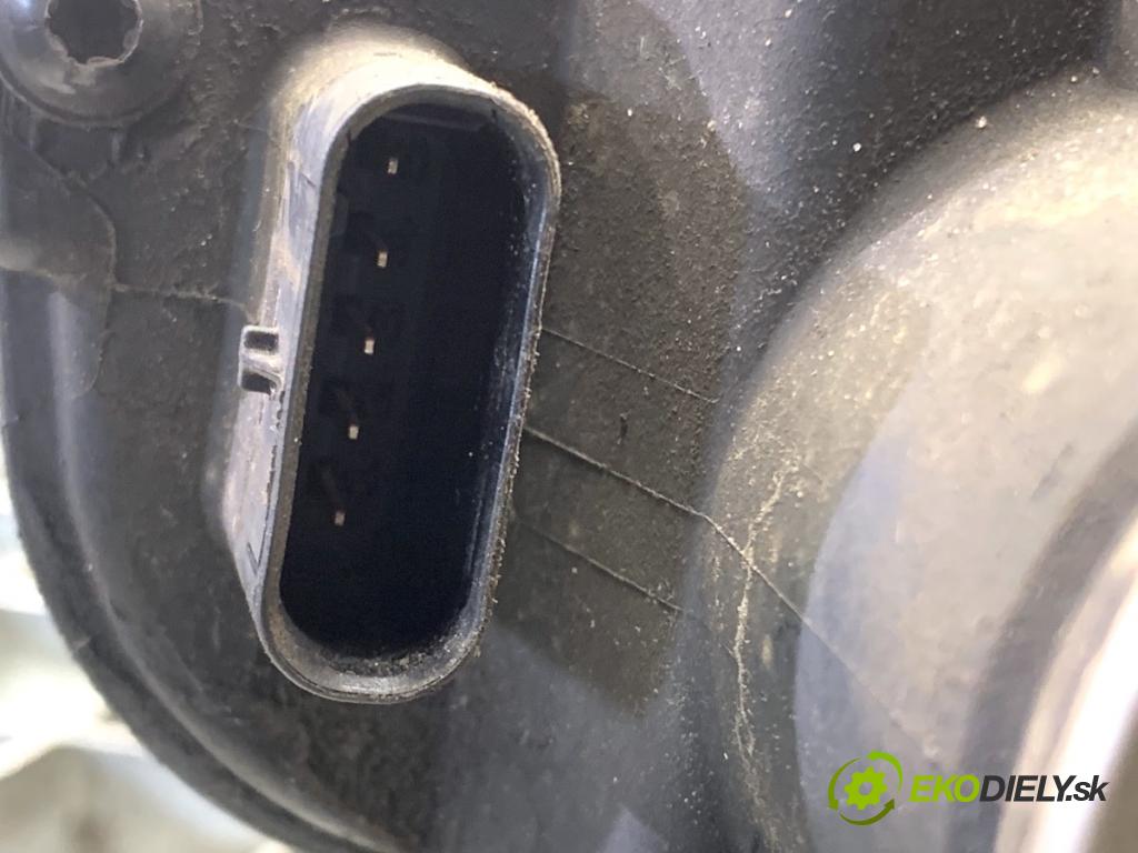 BMW G30 sedan 2020 140 kW 520 d xDrive 1995 Turbodúchadlo,turbo BITURBO 8587539 8591886
