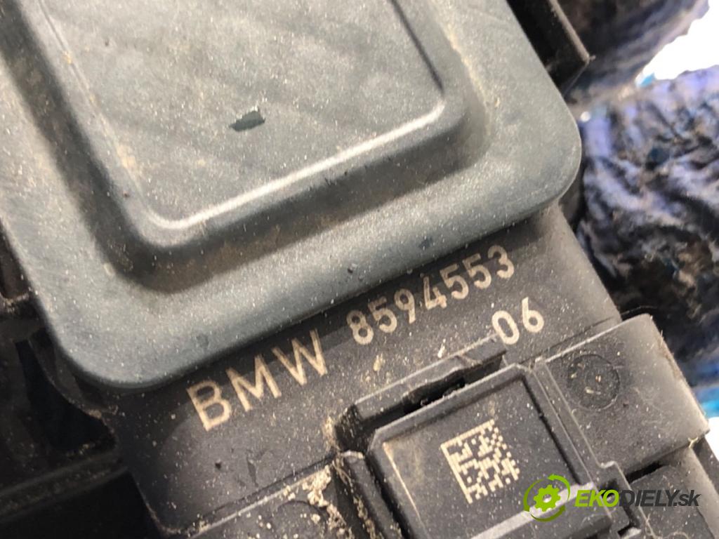 BMW G30 sedan 2020 140 kW 520 d xDrive 1995 sonda NOX 8594553