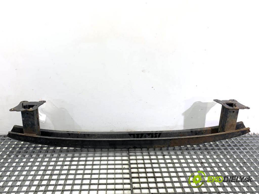 VW GOLF VI Kombi 2010 77 kW 1.6 TDI 1598 Výstuha nárazníka zad 1K5807311A (Výstuha zadná)